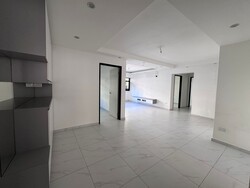Blk 535 Woodlands Vista (Woodlands), HDB 4 Rooms #558277381